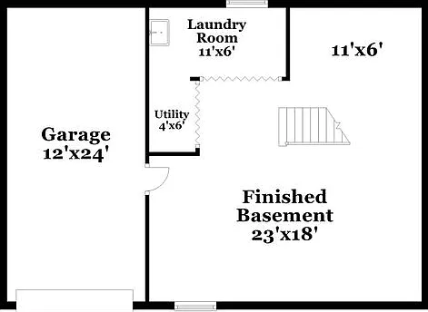 1331 Cavitt Rd — Photo 7