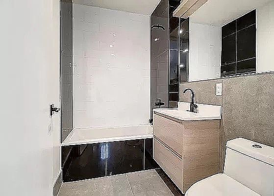 4th image of 171 Linden Blvd #4E