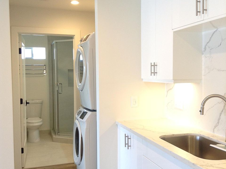 1st image of 7744 Fay Ave Unit 204