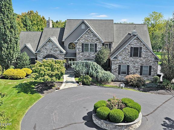 4th image of 37 Kara Ln
