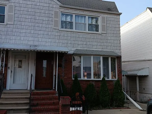 3705 Lyme Ave Floor 2, Brooklyn, NY 11224