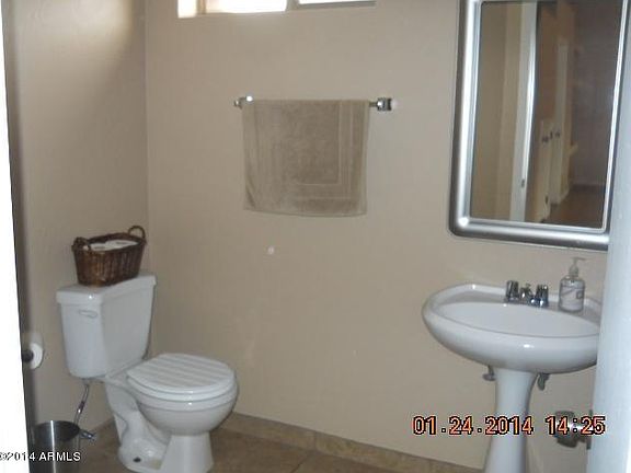 4th image of 9235 W Palmer Dr