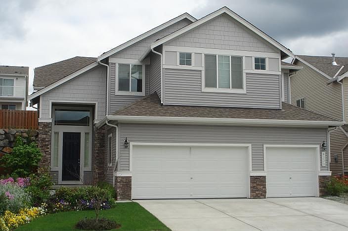 1st image of 6332 Montevista Dr SE
