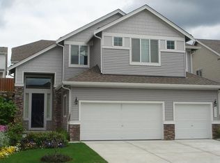 6332 Montevista Dr SE, Auburn, WA 98092