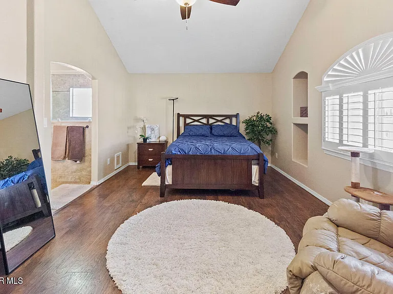 3216 Tierra Palma Dr — Photo 24