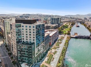 1000 3rd St UNIT 102, San Francisco, CA 94158