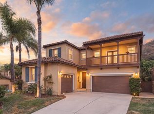 1105 Via Vera Cruz, San Marcos, CA 92078