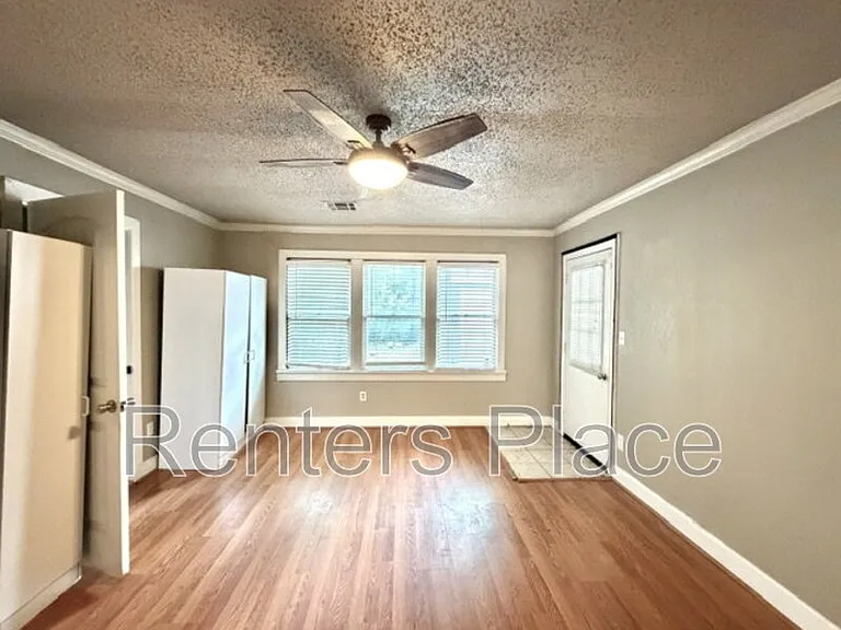 1815 N Boston Pl — Photo 16