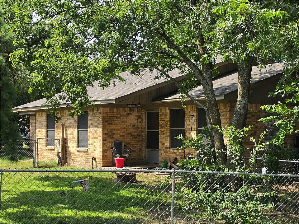 1st image of 3808 Elaine Dr