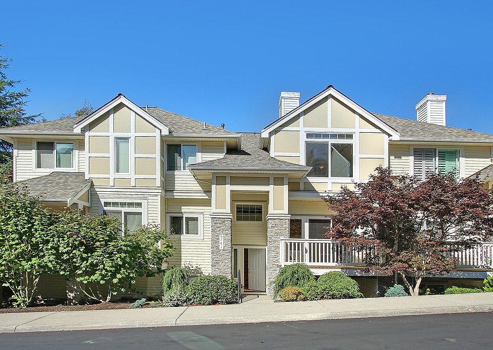 1st image of 6741 SE Cougar Mountain Way