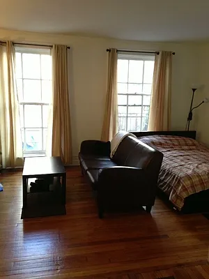 Rented by Cooper & Cooper Real Estate | media 1