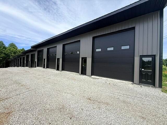 2nd image of 1571 Laurel Lake Rd N #1-14