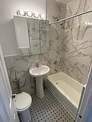 Rented by MOTION New York