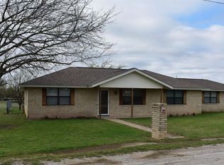 4 Woodland Trl, Dublin, TX 76446