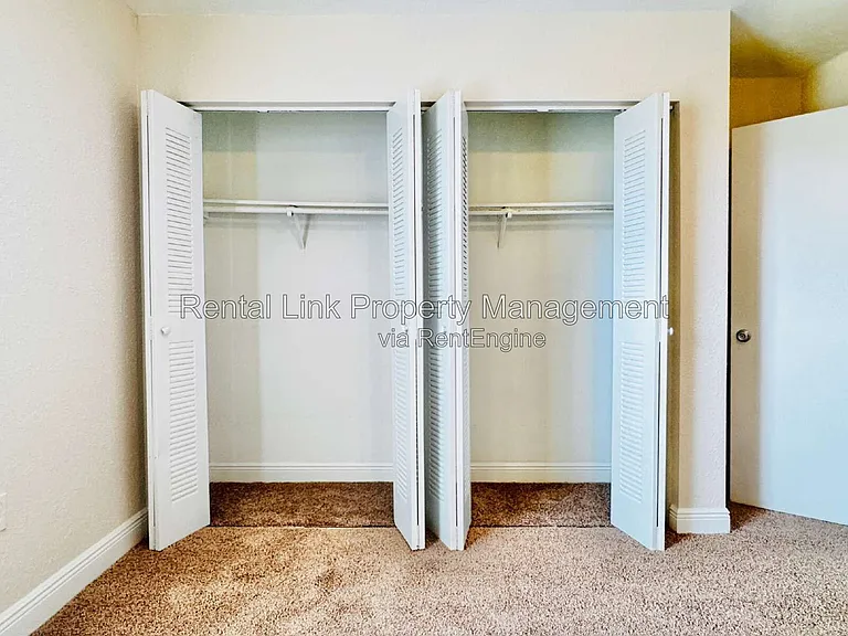 12664 Kenwood Ln #C — Photo 20