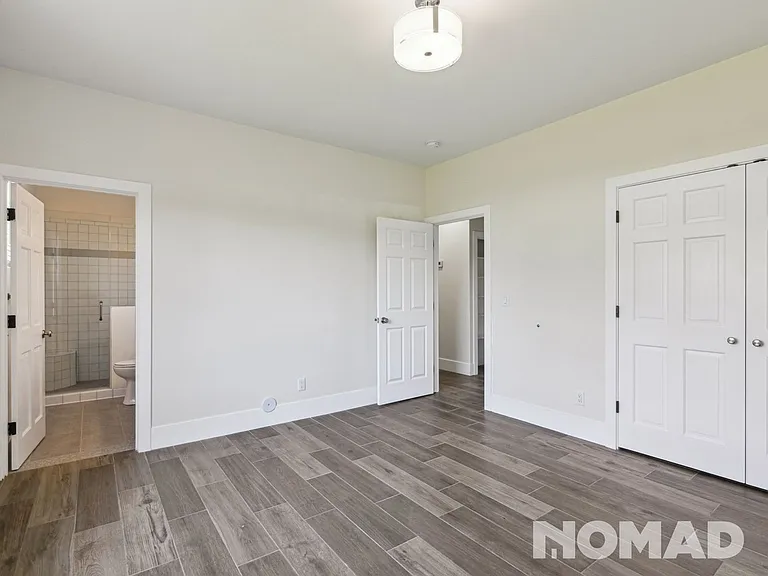 14341 E Williams Field Rd — Photo 11