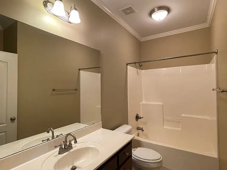 202 Sommer Brooke Way — Photo 14