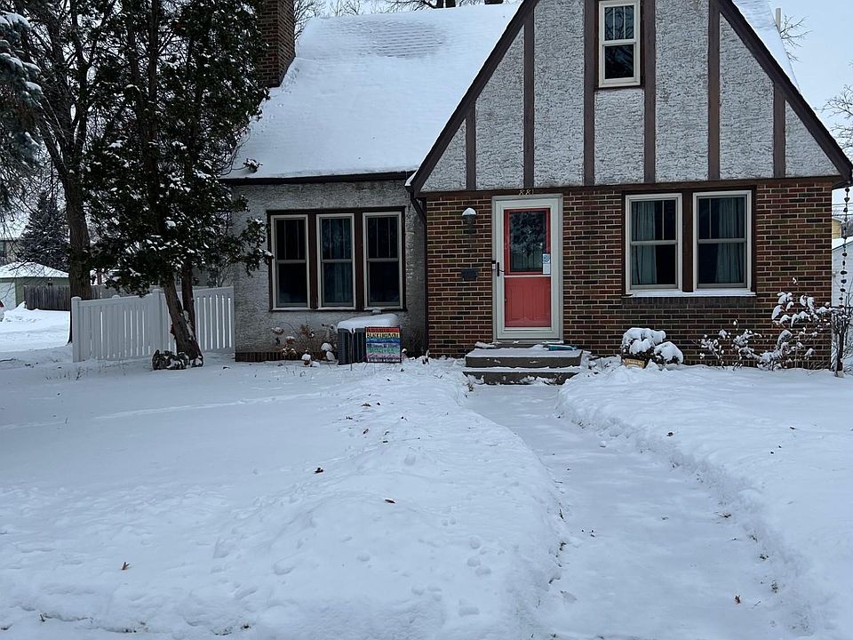 1st image of 881 Clear Ave