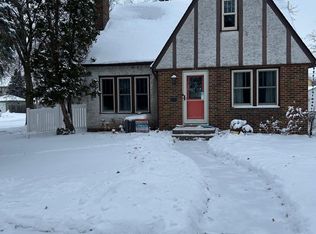 881 Clear Ave, Saint Paul, MN 55106