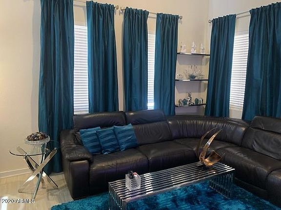 5th image of 1750 W Union Hills Dr Unit 18