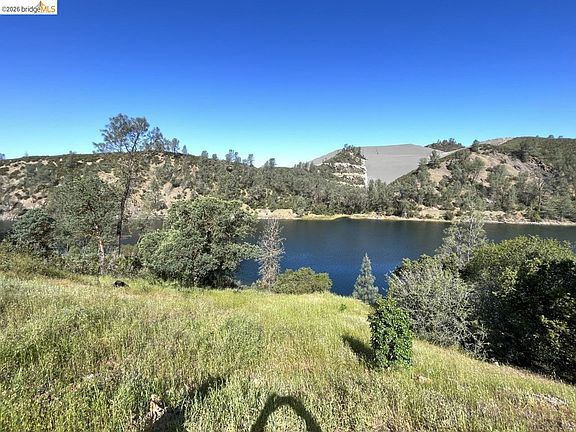 4th image of 8 Tulloch Lake Estates Rd