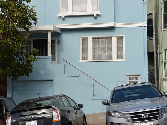 2nd image of 275 Missouri St