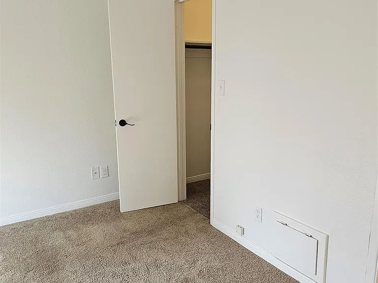2626 Holly Hall St #1206 — Photo 16