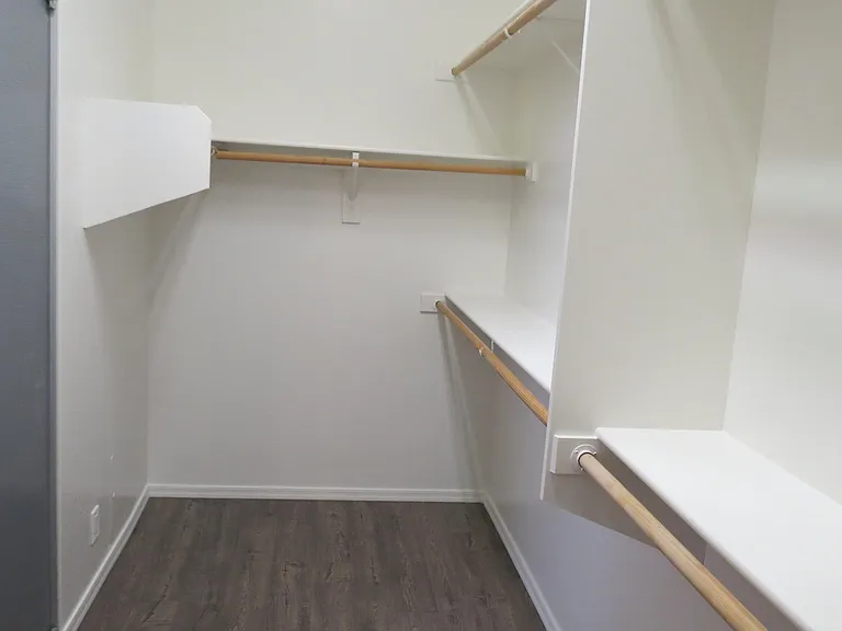 30899 N 125th Dr — Photo 16