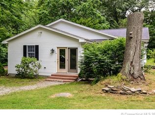 14 Meadow Brook Rd, Amston, CT 06231
