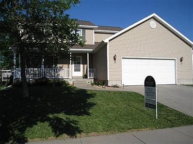 1st image of 5640 NW 11th Cir