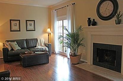 2nd image of 3062 White Birch Ct
