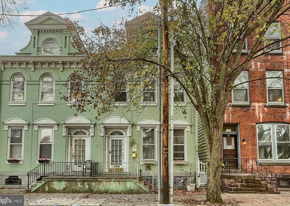 1st image of 506 Chestnut St