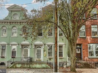 506 Chestnut St, Lebanon, PA 17042