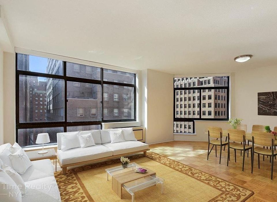 1st image of 303 E 43rd St APT 2B