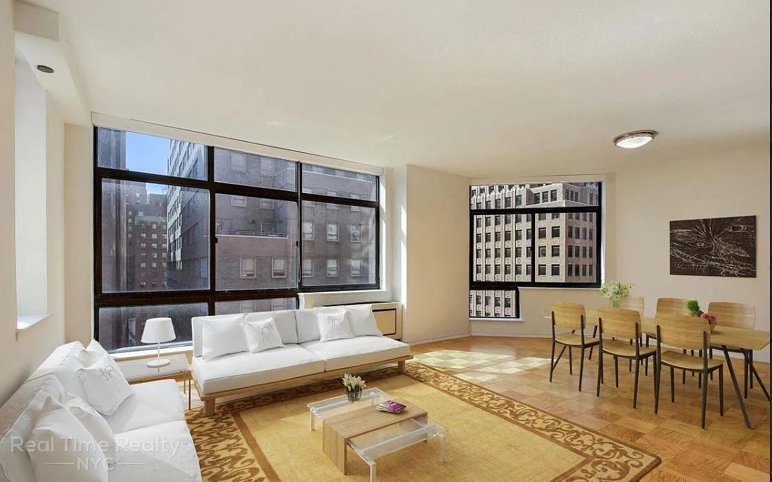 303 E 43rd St APT 2B photo 1