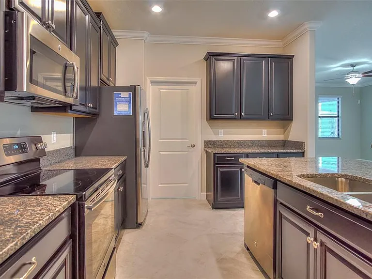 1212 Montgomery Bell Rd — Photo 14