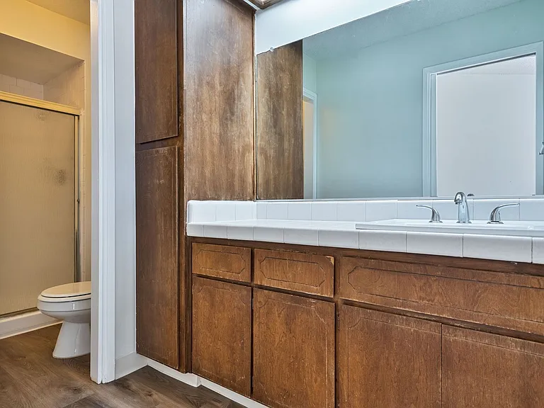 1171 Meadow Gate Dr — Photo 29
