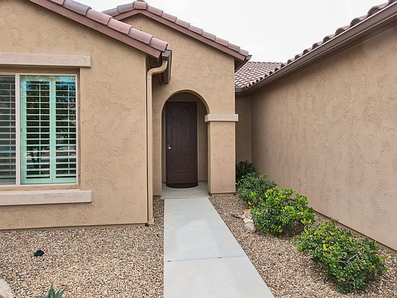 2nd image of 60157 E Arroyo Vista Dr