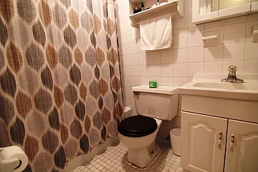 Sold by Maison International