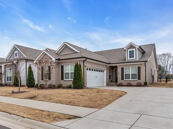 2nd image of 6412 Armstrong Dr