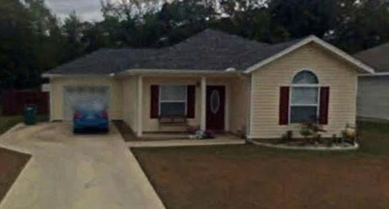 1st image of 267 Abby Dr