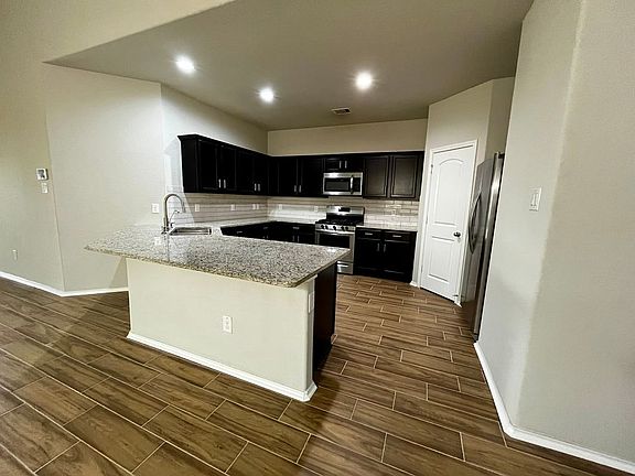 4th image of 5443 Redwood Summit Ln
