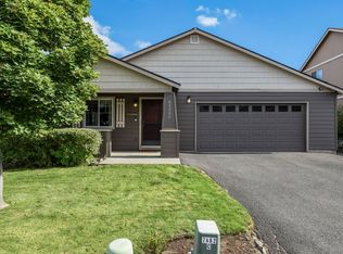 63392 Lamoine Ln, Bend, OR 97701