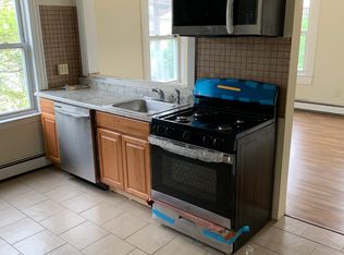 593 Broad St, Carlstadt, NJ 07072