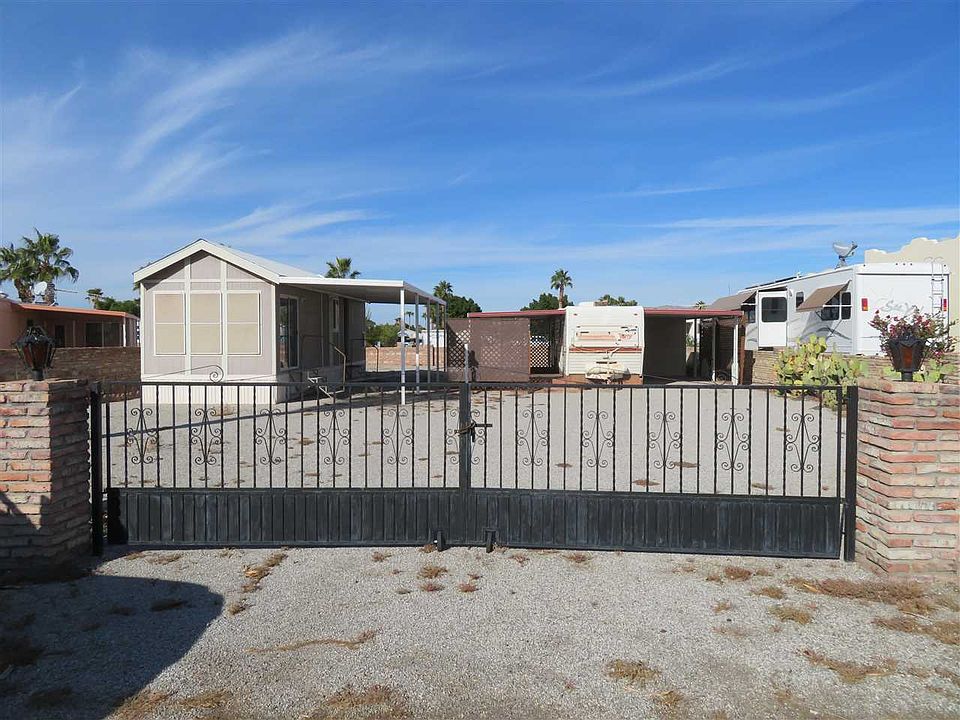 1st image of 13542 E 47th St