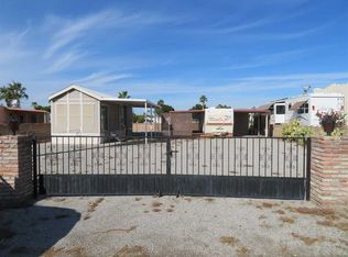 13542 E 47th St, Yuma, AZ 85367