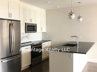 376 McGrath Hwy #431, Somerville, MA 02143