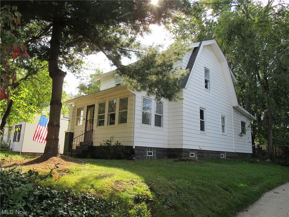 1st image of 838 Caddo Ave