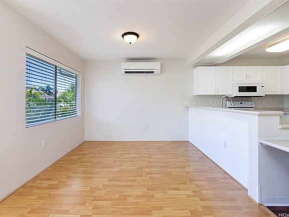 4th image of 92-1483 Aliinui Dr #30B