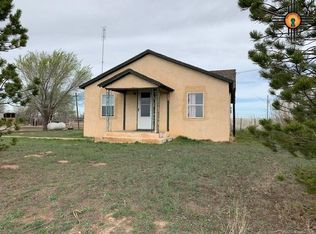 2032 S Roosevelt Rd S #6, Portales, NM 88130